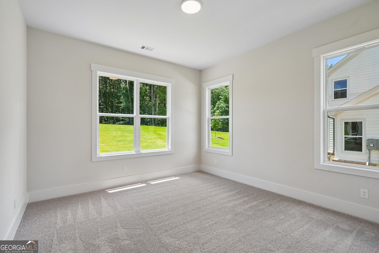 4615 Greyson Manor Drive Cumming - Photo 19