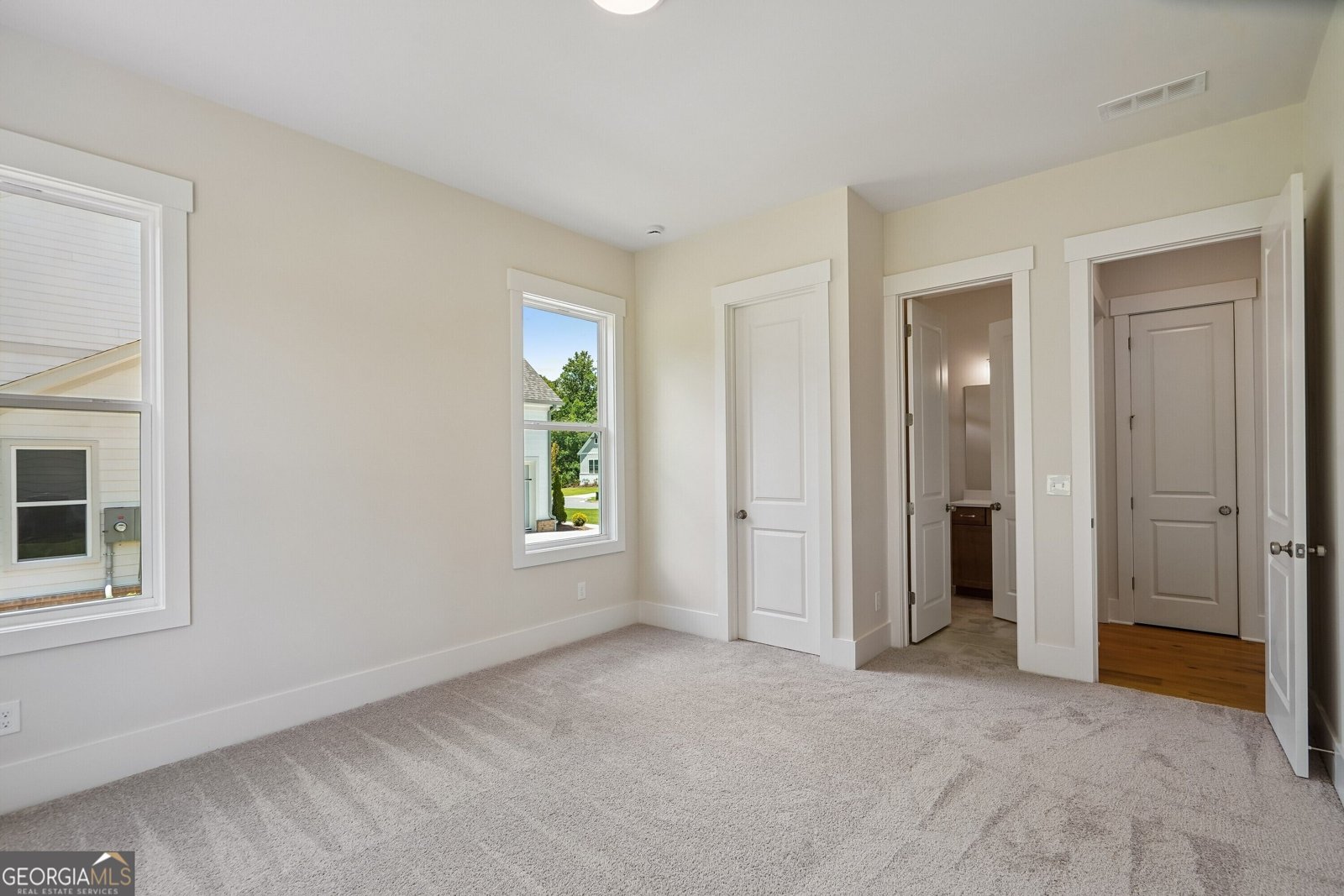 4615 Greyson Manor Drive Cumming - Photo 20
