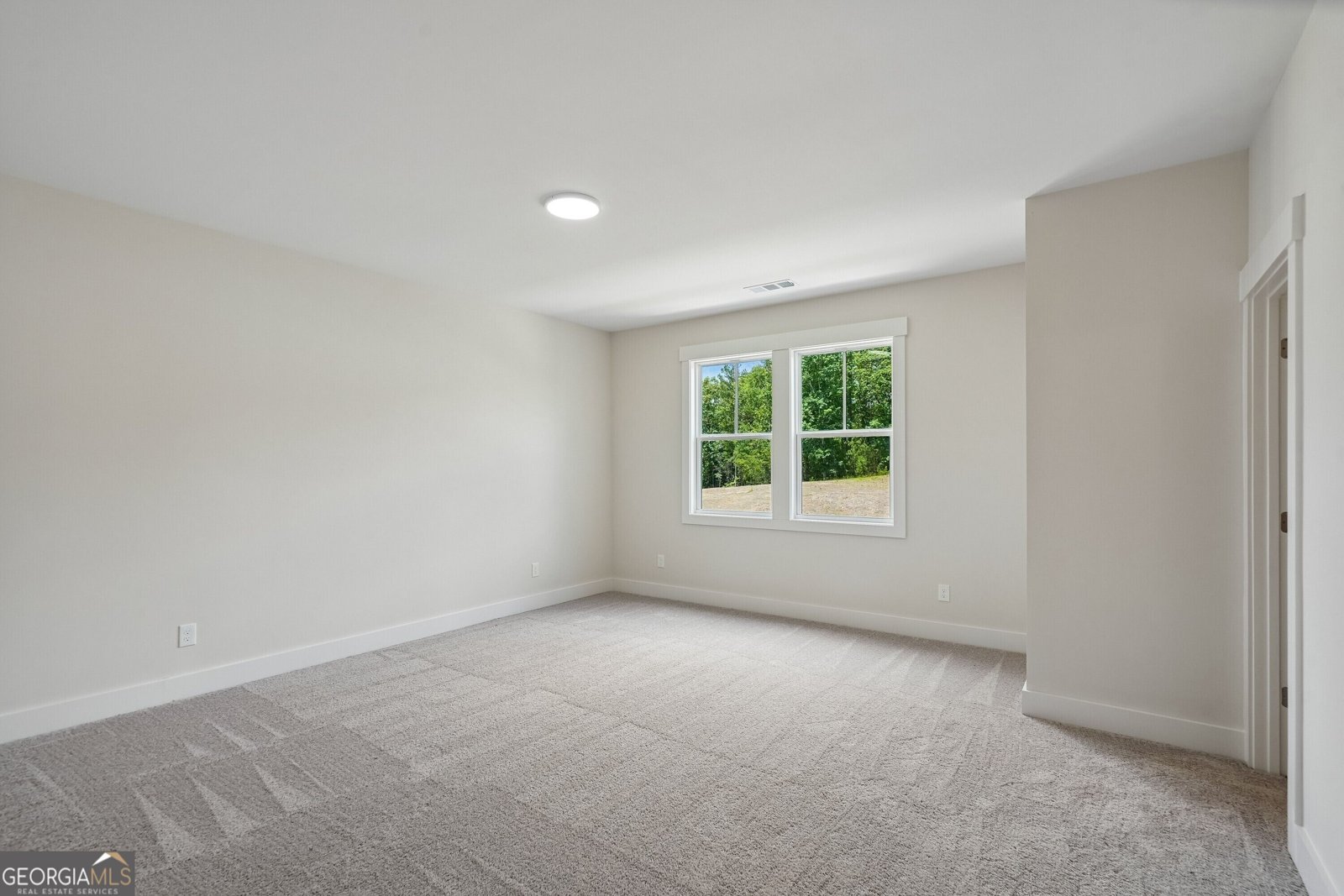 4615 Greyson Manor Drive Cumming - Photo 22