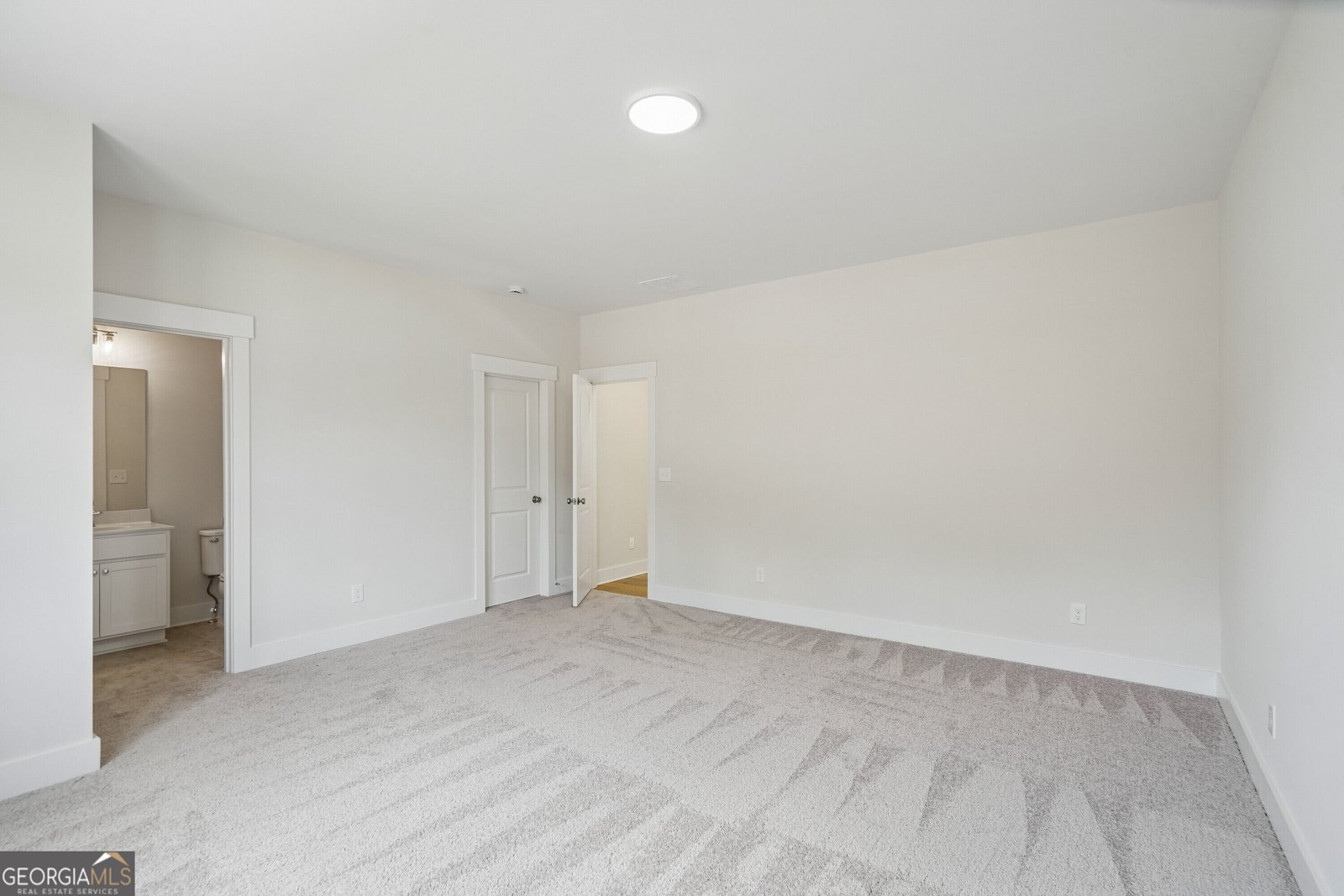 4615 Greyson Manor Drive Cumming - Photo 23