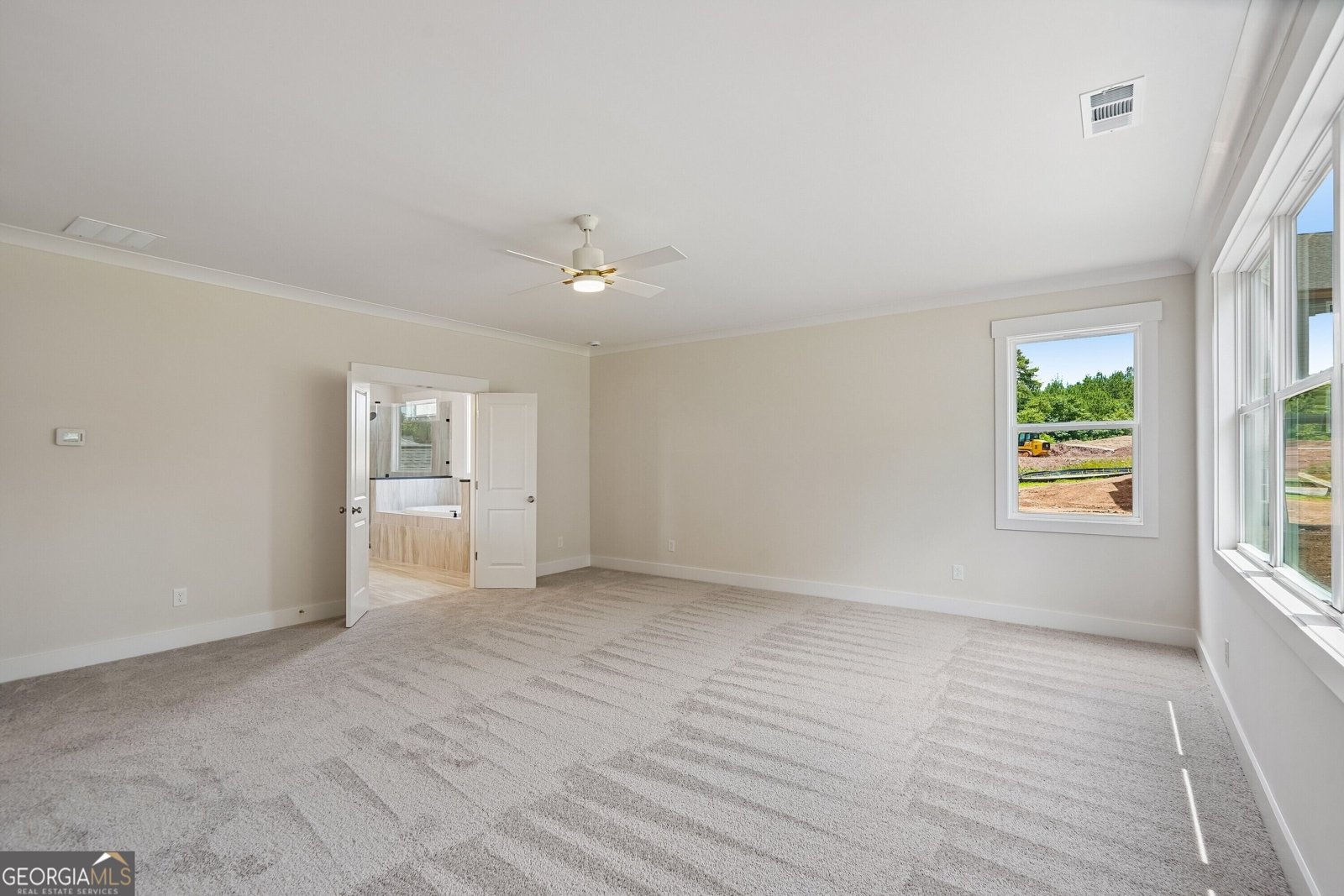 4615 Greyson Manor Drive Cumming - Photo 26