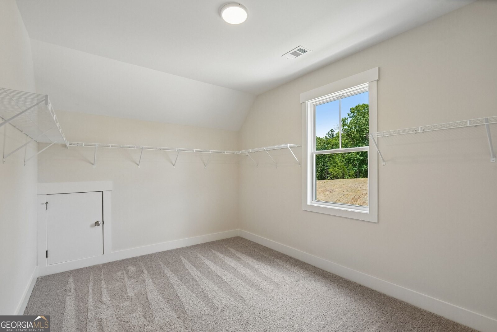 4615 Greyson Manor Drive Cumming - Photo 30