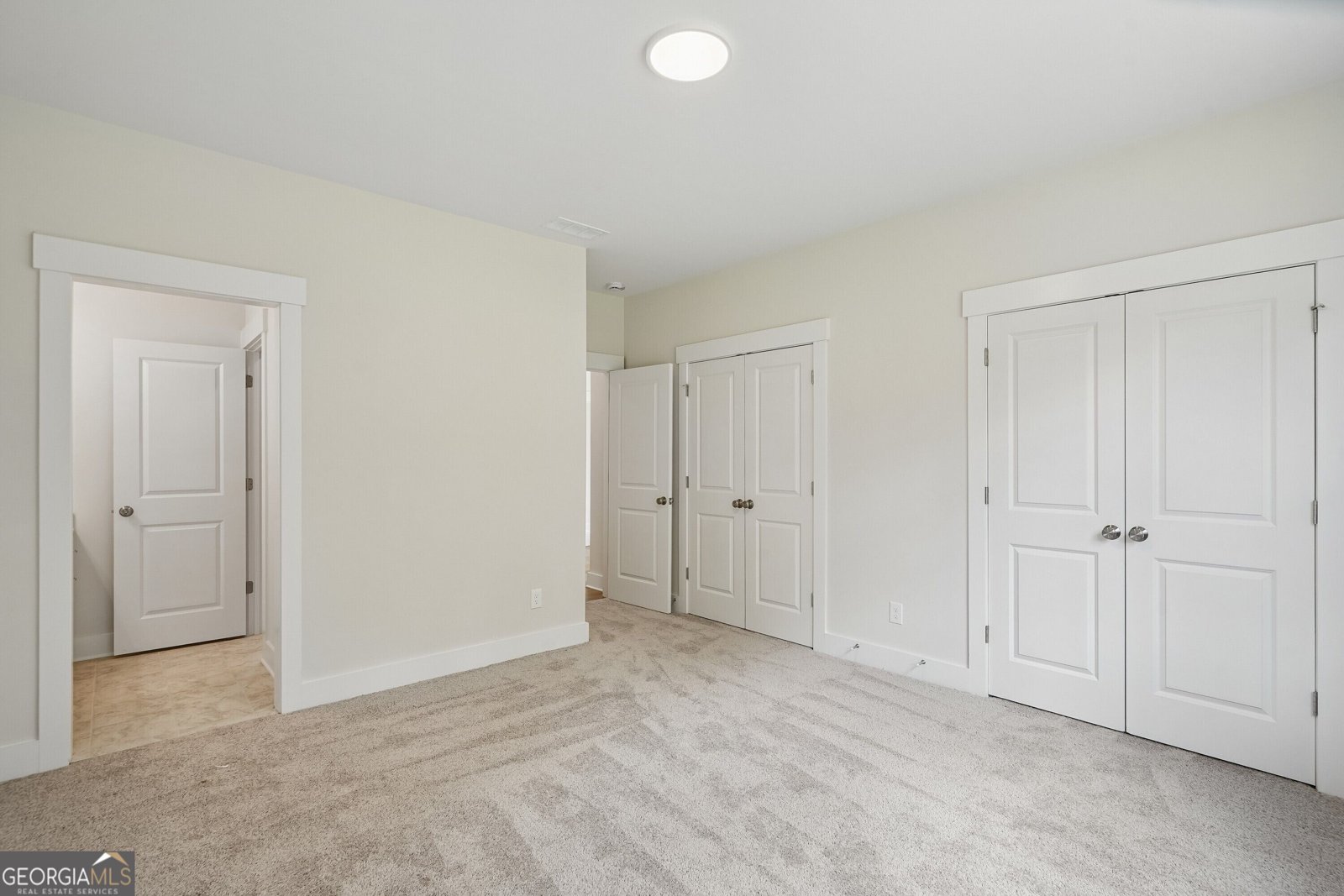 4615 Greyson Manor Drive Cumming - Photo 33