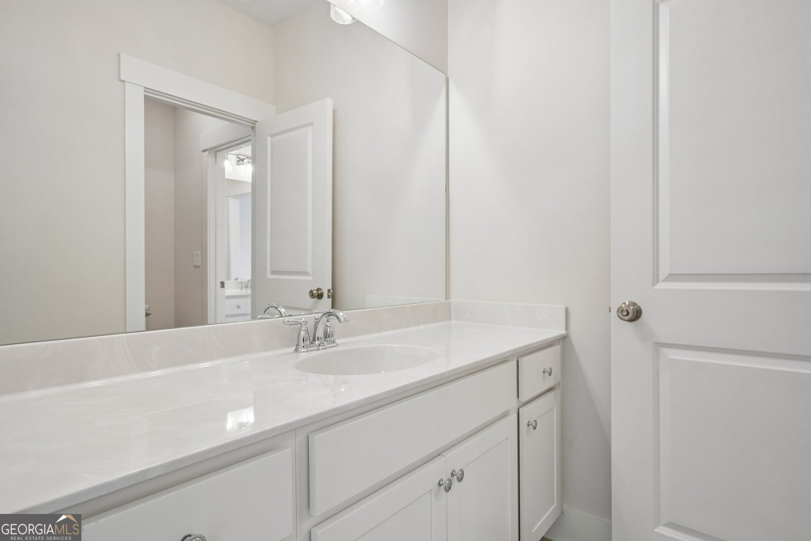 4615 Greyson Manor Drive Cumming - Photo 34