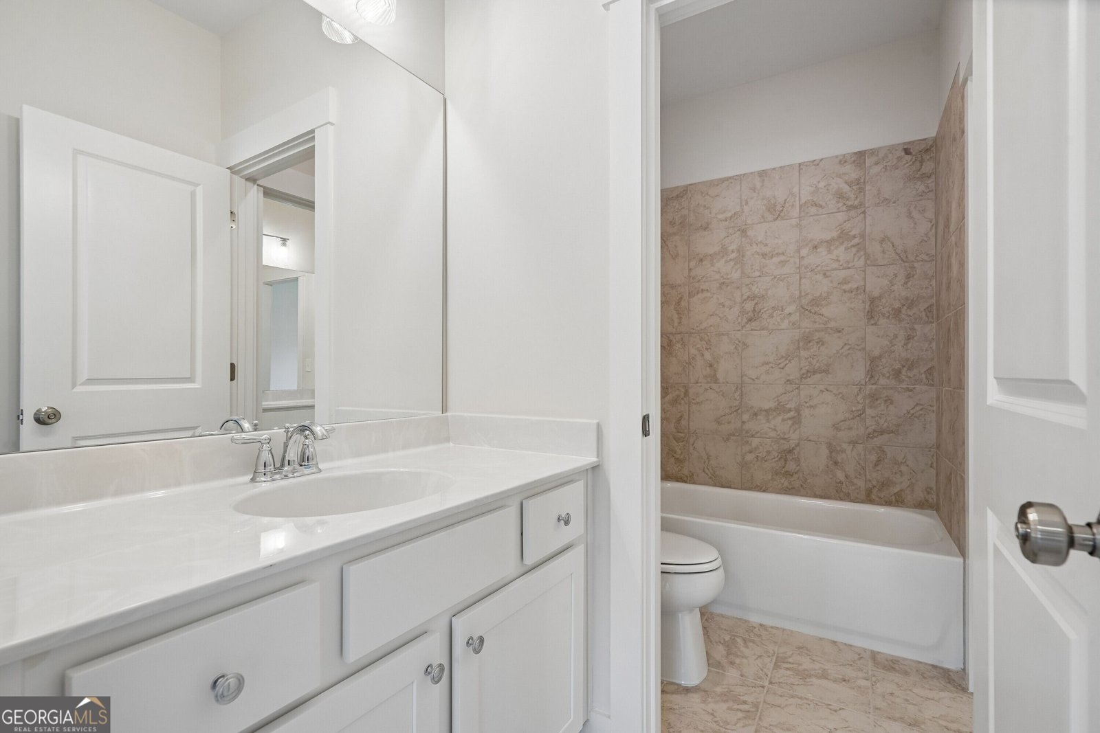 4615 Greyson Manor Drive Cumming - Photo 36