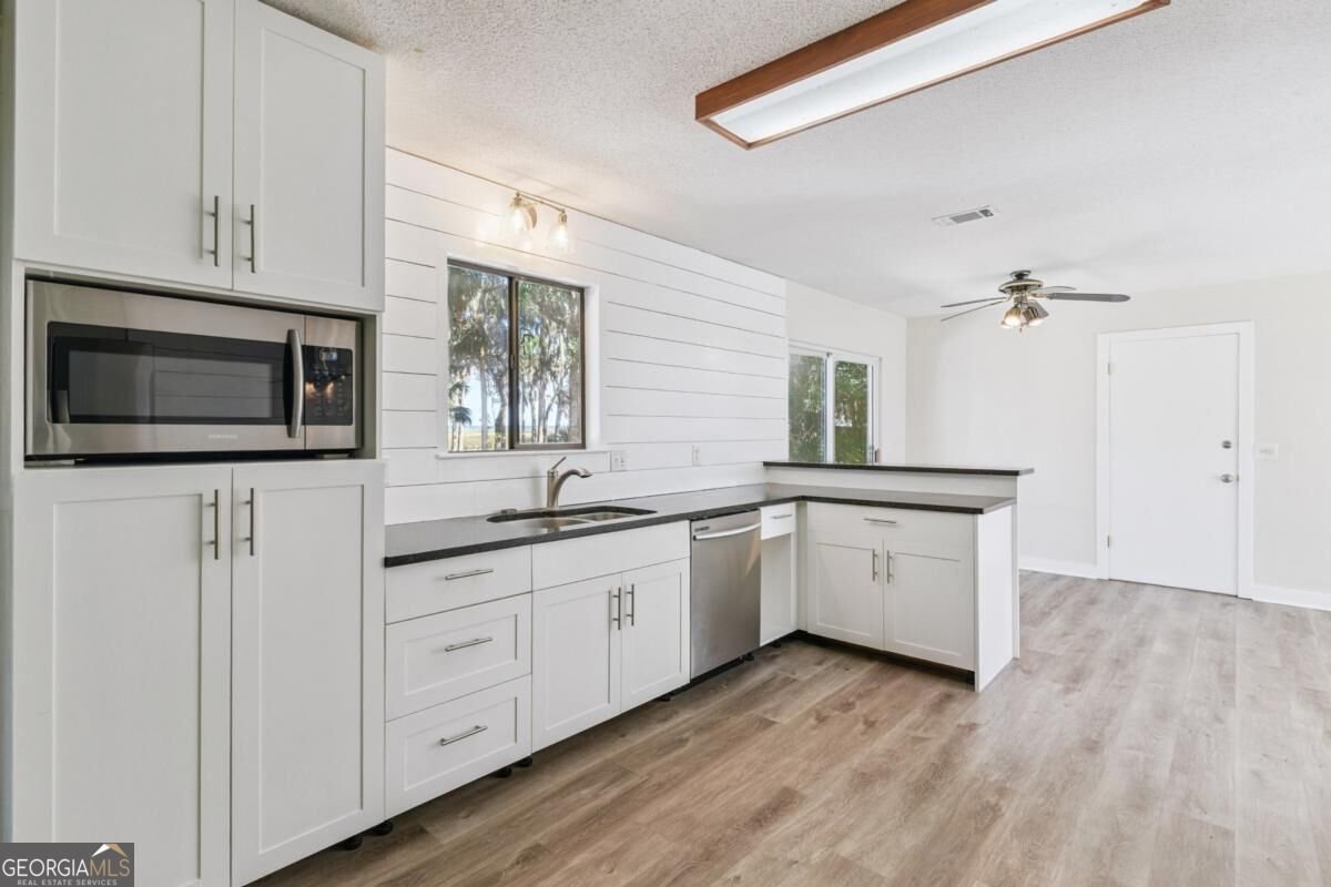 155 Belle Parkway Brunswick - Photo 10