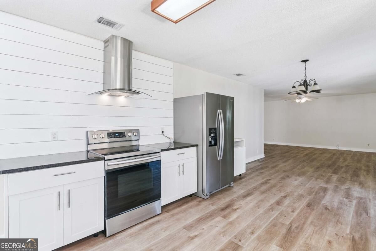 155 Belle Parkway Brunswick - Photo 11