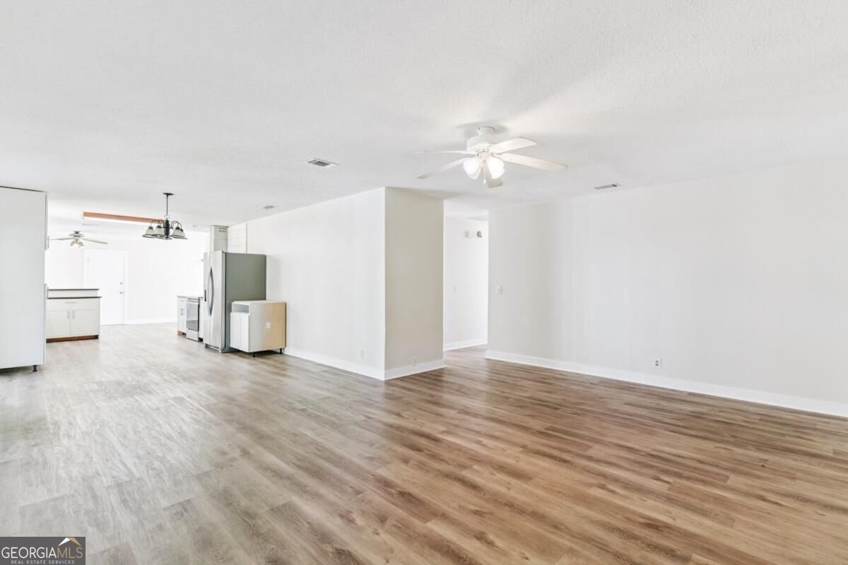155 Belle Parkway Brunswick - Photo 12
