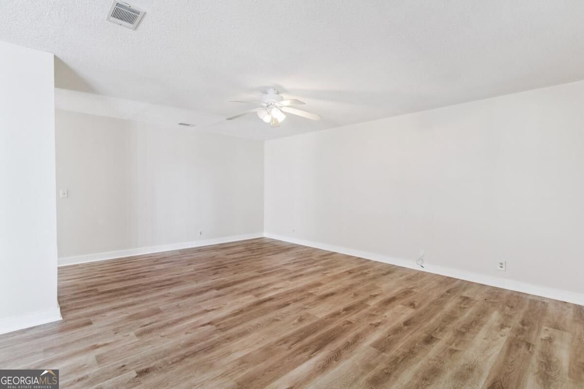 155 Belle Parkway Brunswick - Photo 13