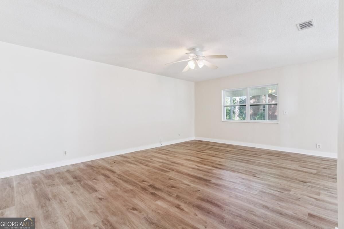 155 Belle Parkway Brunswick - Photo 14