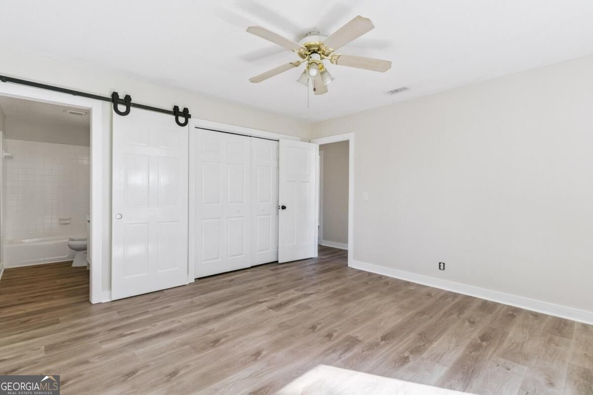 155 Belle Parkway Brunswick - Photo 15