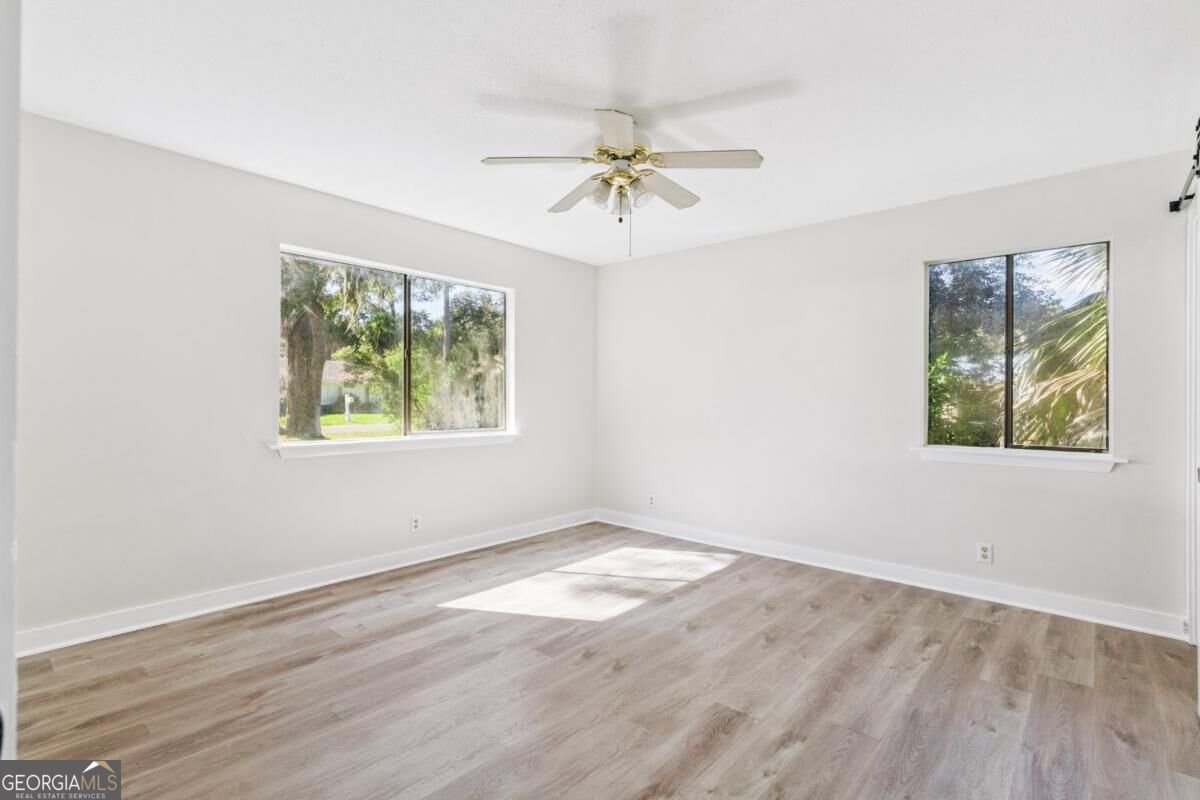 155 Belle Parkway Brunswick - Photo 16