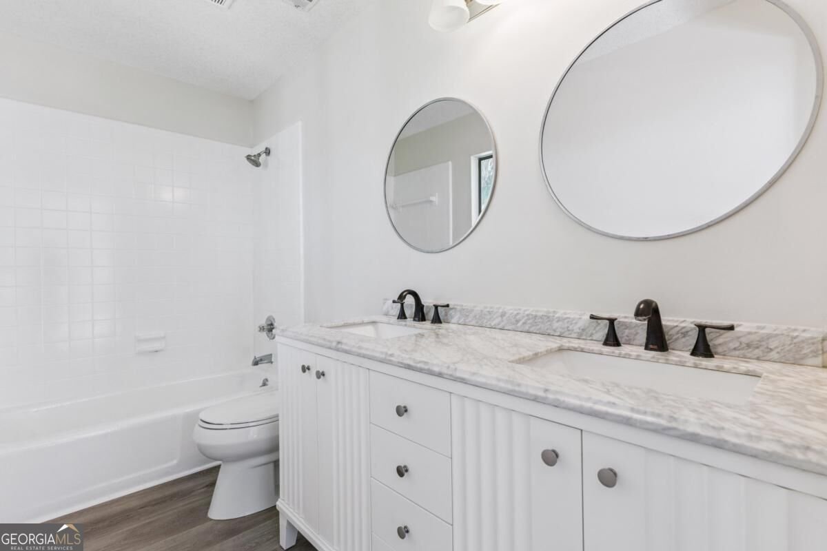 155 Belle Parkway Brunswick - Photo 17