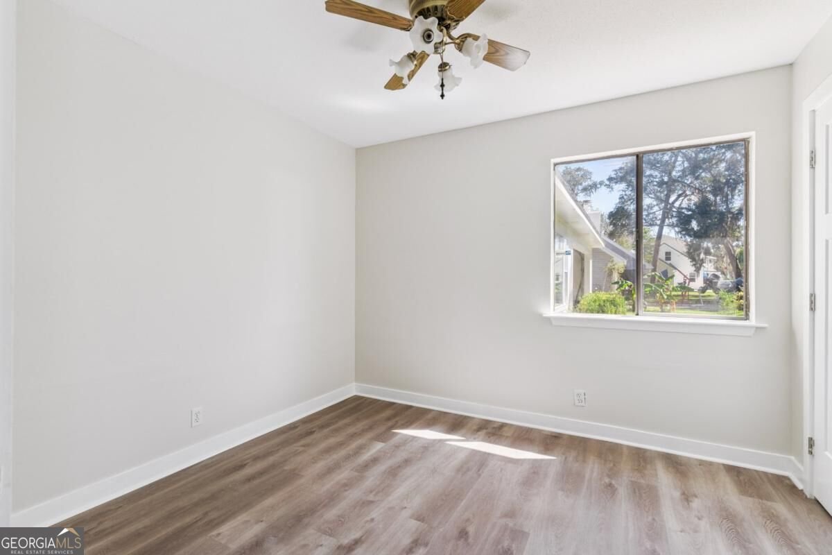 155 Belle Parkway Brunswick - Photo 18