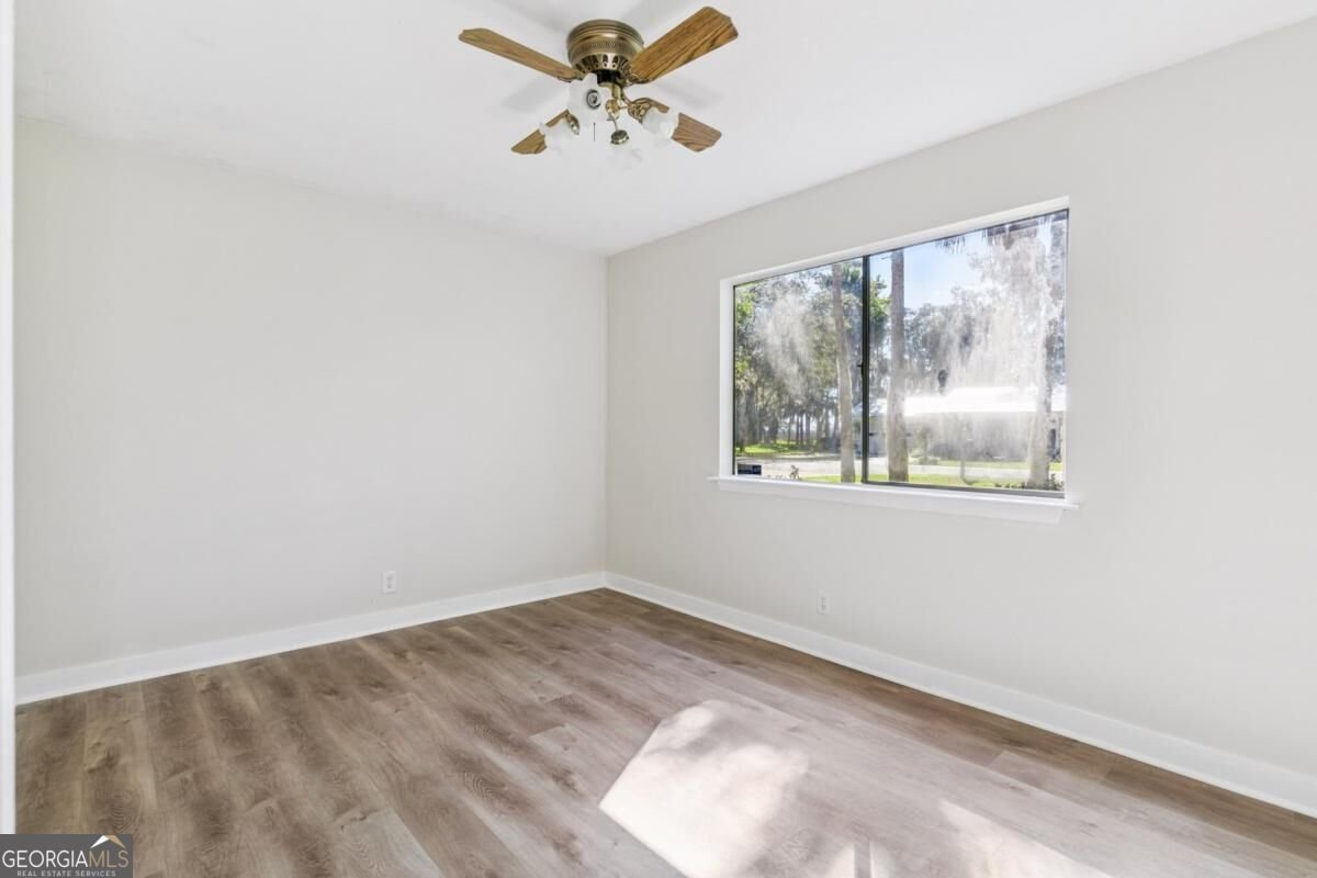 155 Belle Parkway Brunswick - Photo 19