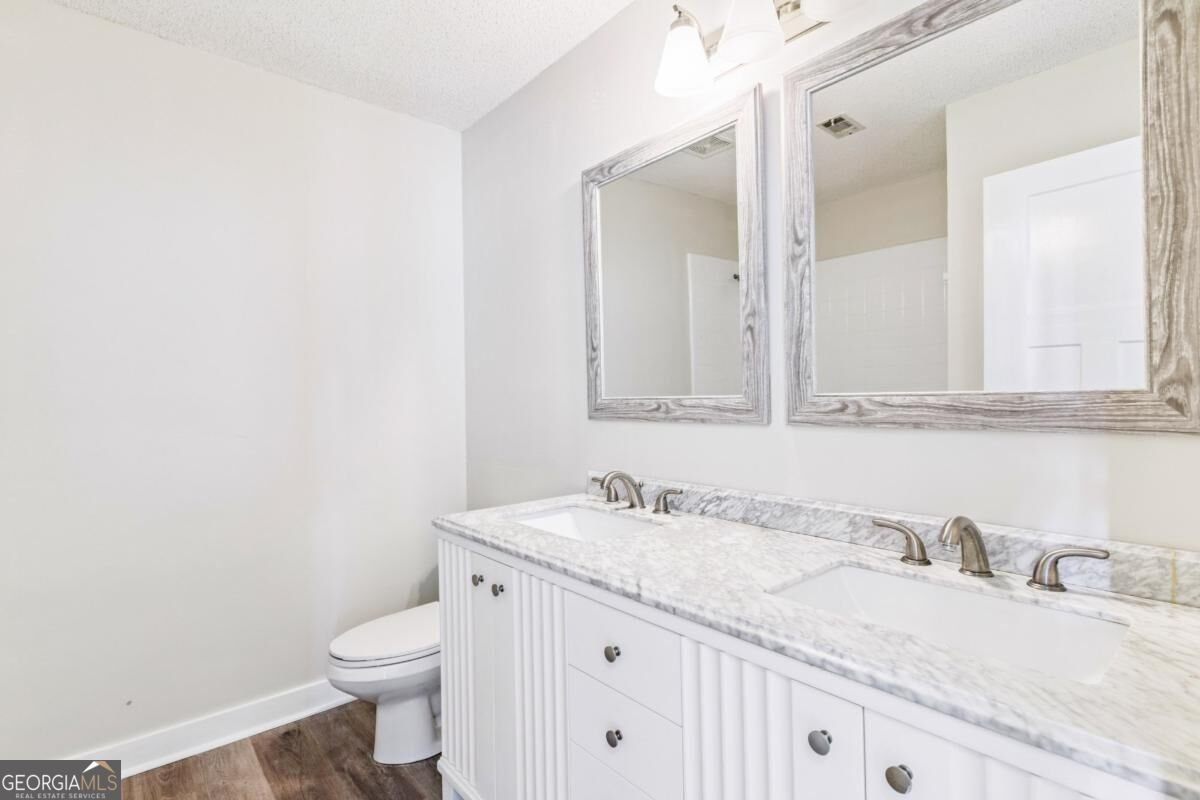 155 Belle Parkway Brunswick - Photo 20