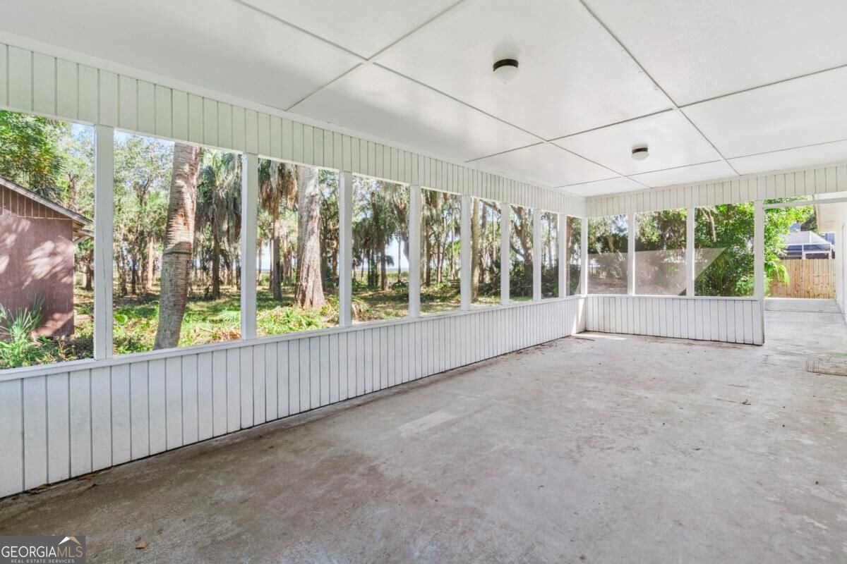 155 Belle Parkway Brunswick - Photo 21