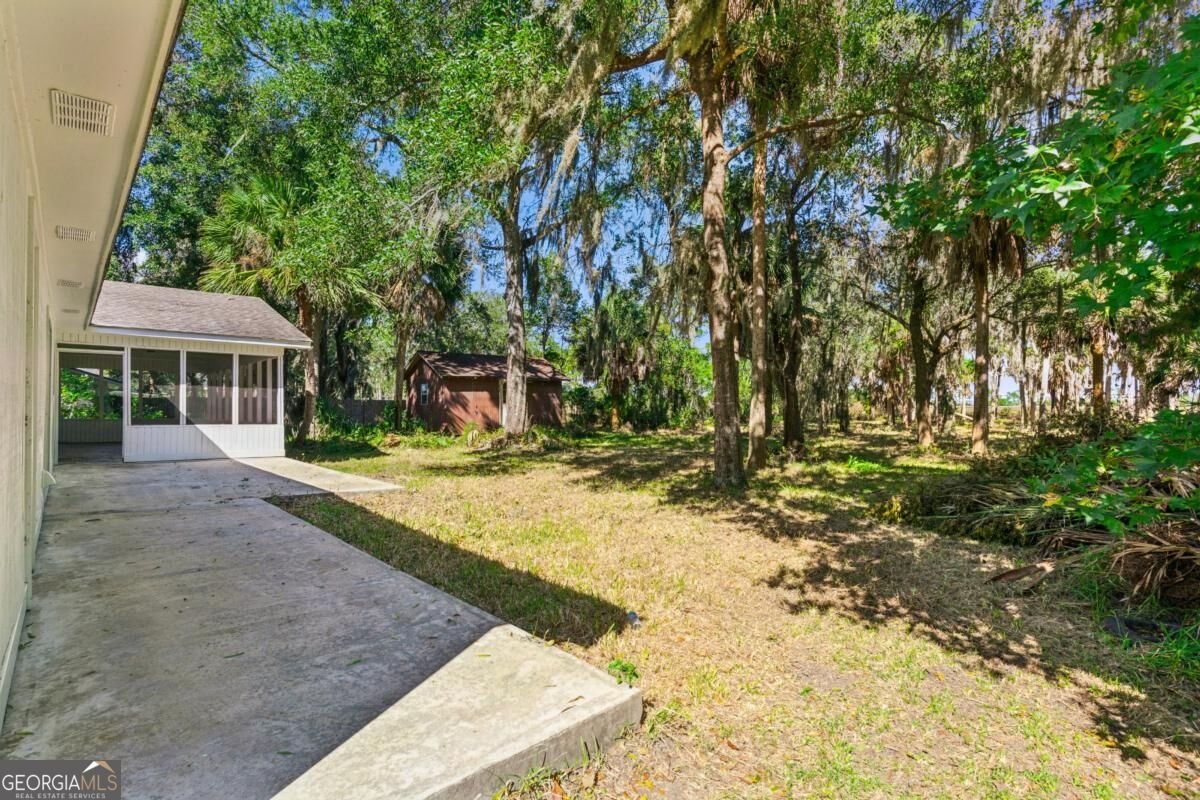 155 Belle Parkway Brunswick - Photo 22