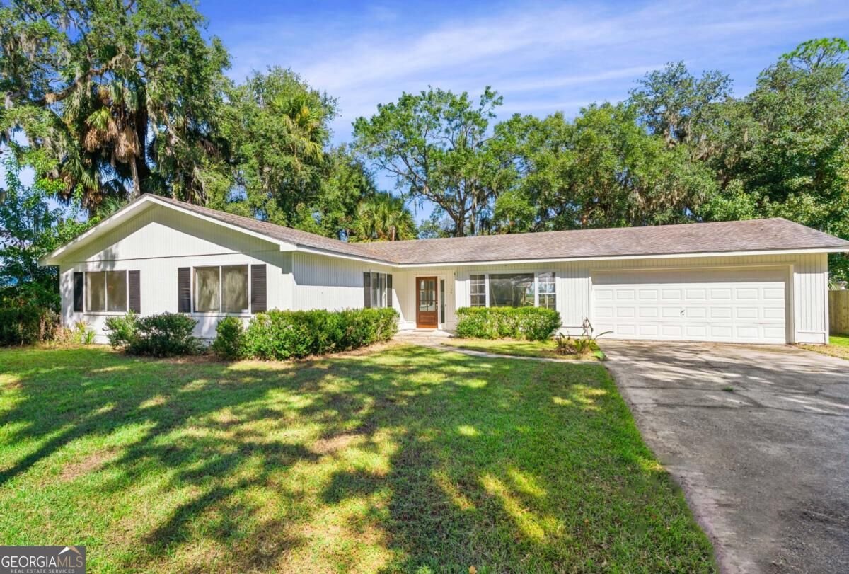 155 Belle Parkway Brunswick - Photo 29