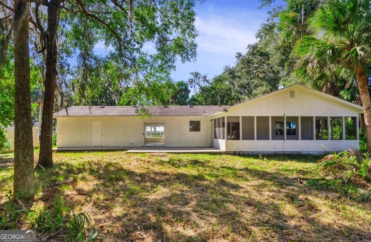 155 Belle Parkway Brunswick - Photo 30