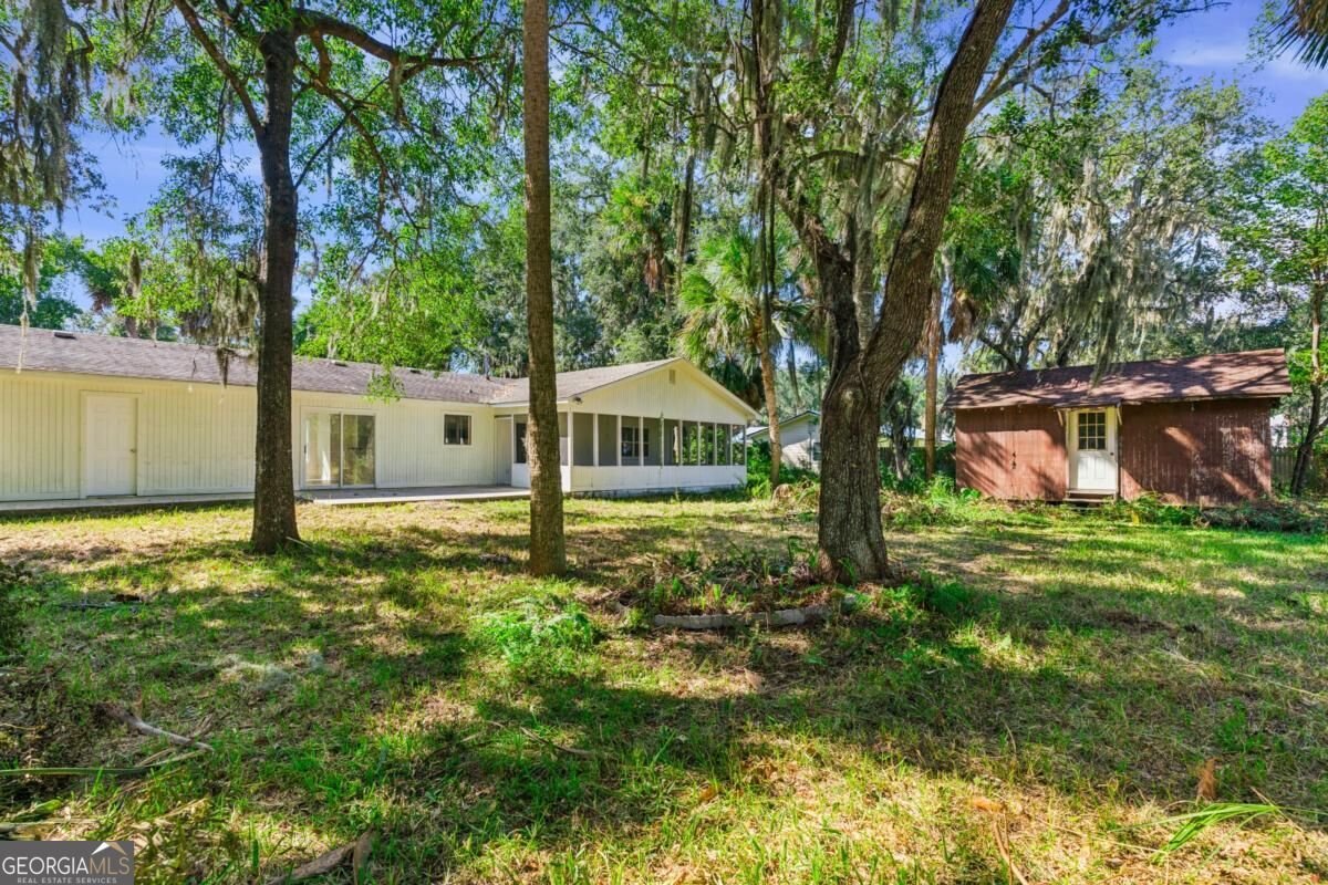 155 Belle Parkway Brunswick - Photo 31