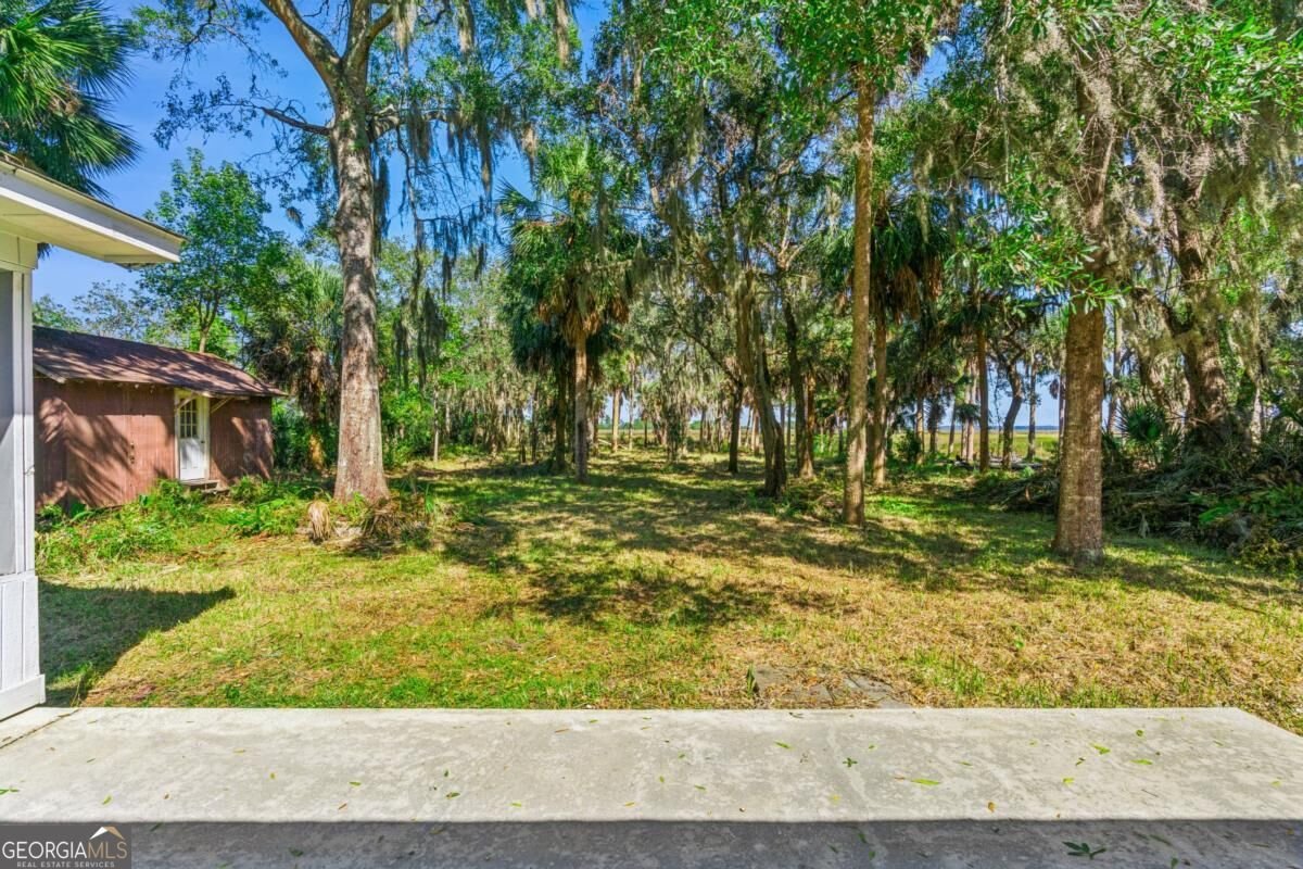 155 Belle Parkway Brunswick - Photo 32
