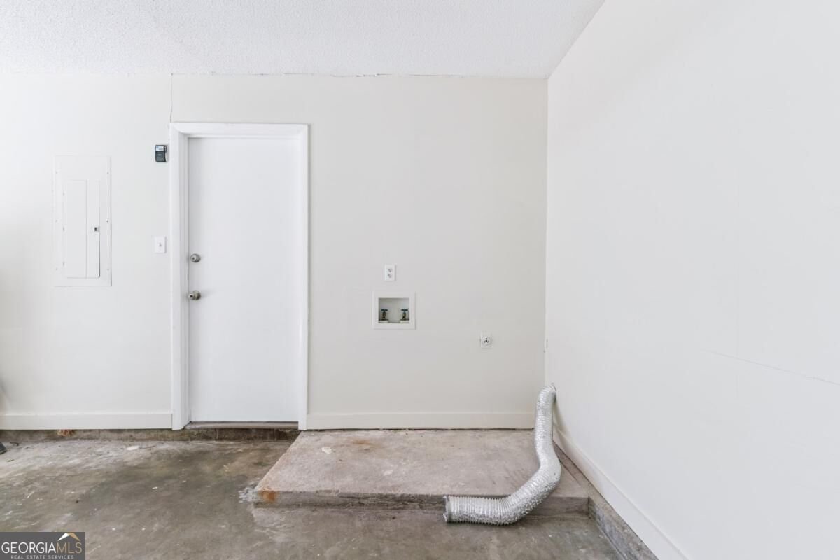 155 Belle Parkway Brunswick - Photo 33