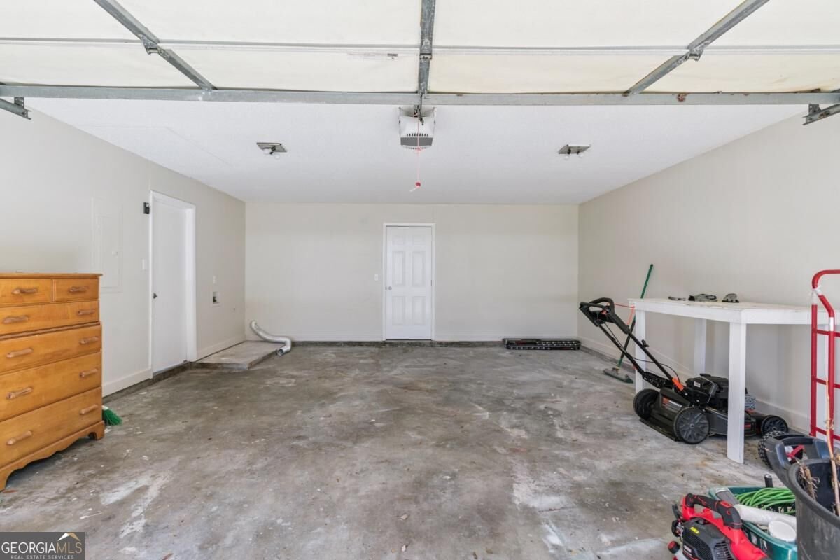 155 Belle Parkway Brunswick - Photo 34