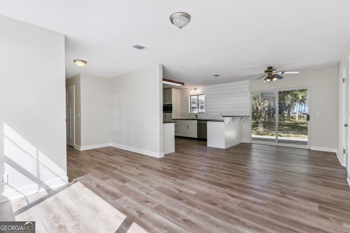 155 Belle Parkway Brunswick - Photo 7