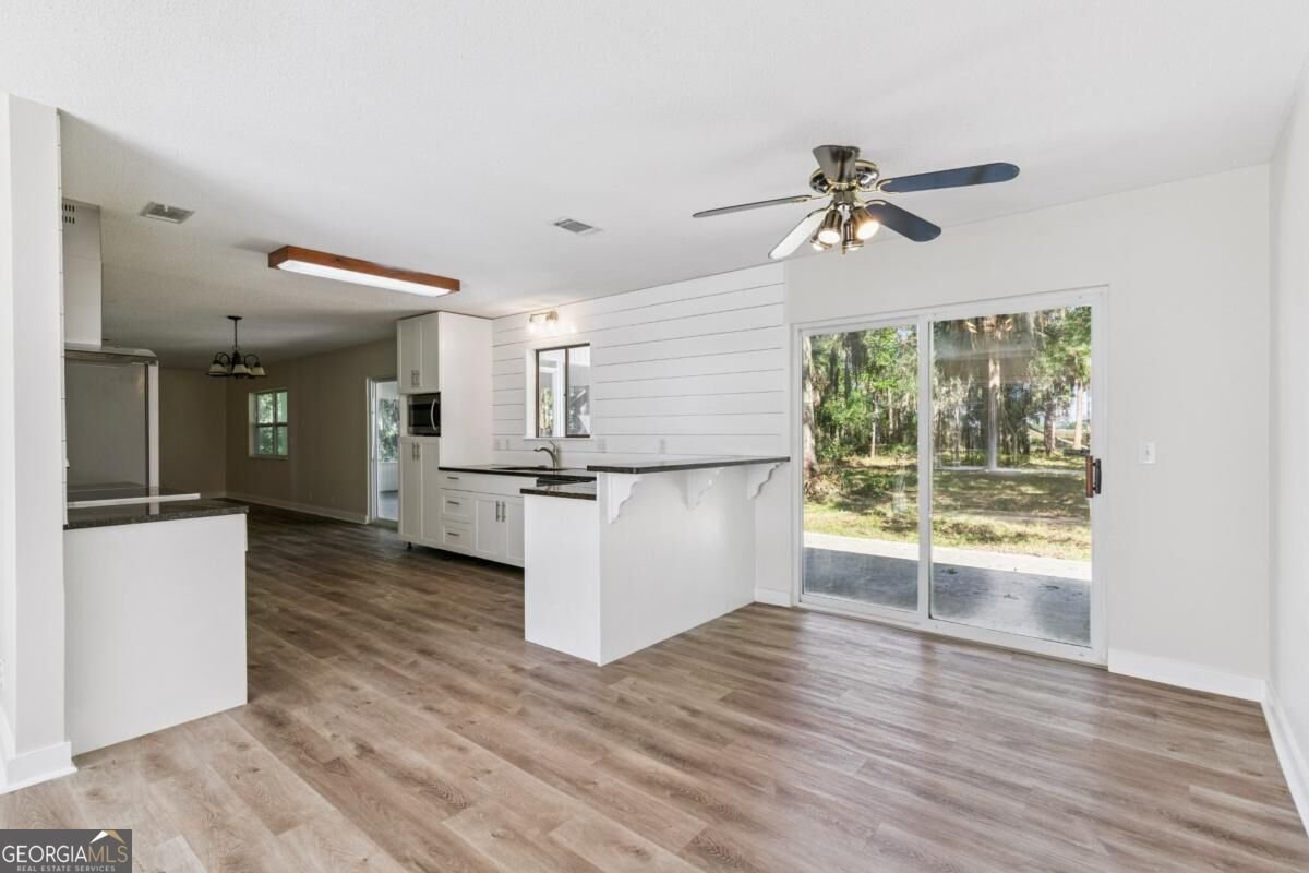 155 Belle Parkway Brunswick - Photo 8