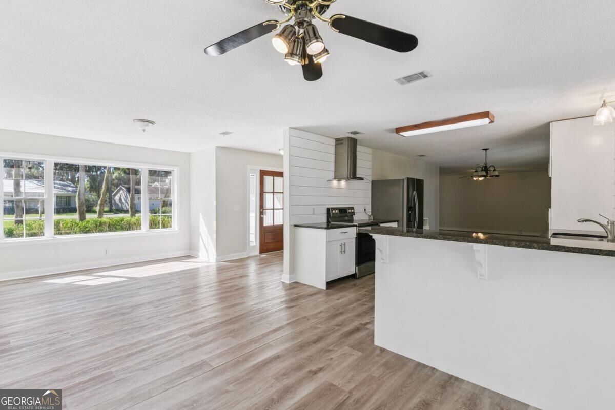 155 Belle Parkway Brunswick - Photo 9