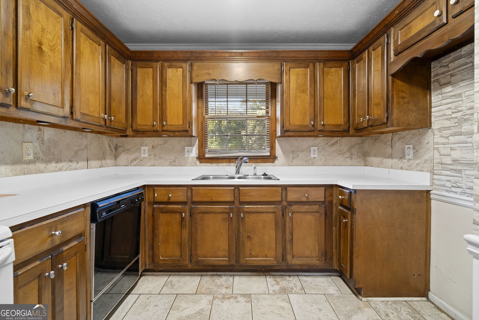 905 Burning Bush Drive Loganville - Photo 10