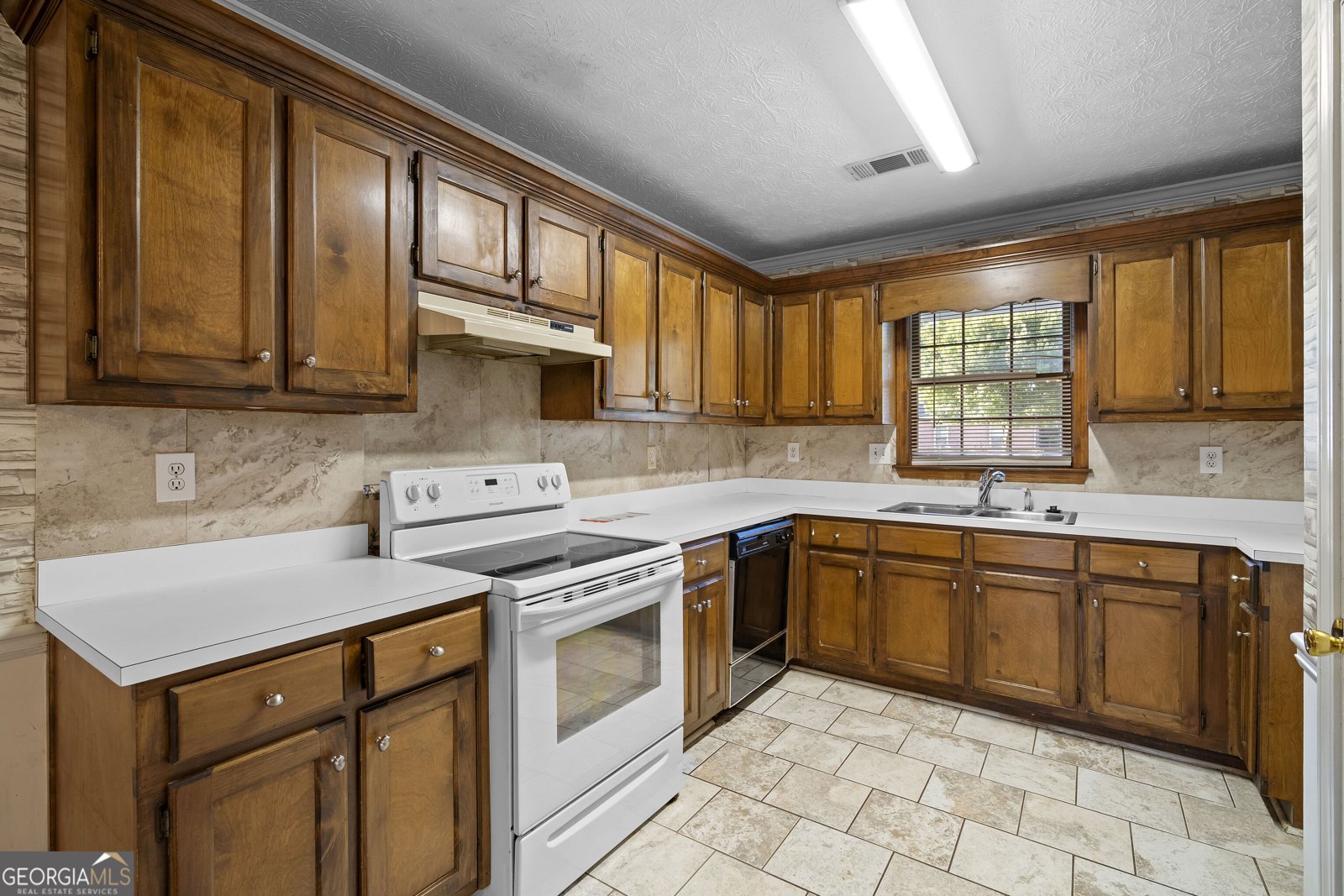905 Burning Bush Drive Loganville - Photo 11