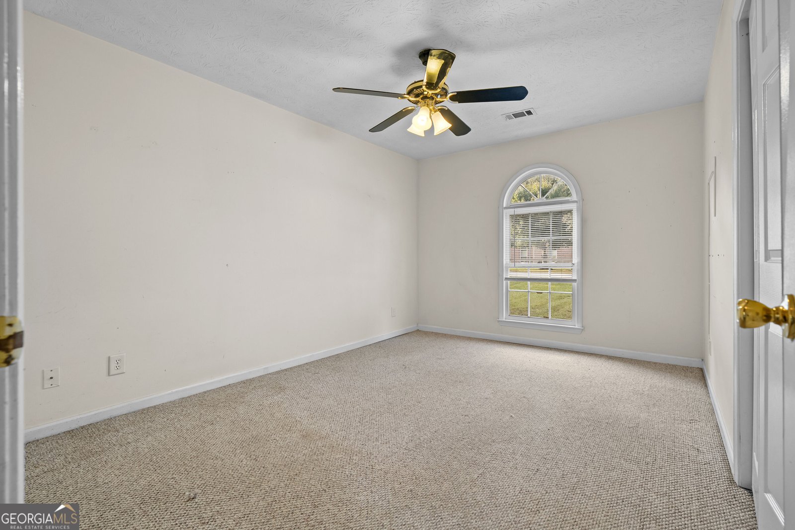 905 Burning Bush Drive Loganville - Photo 12