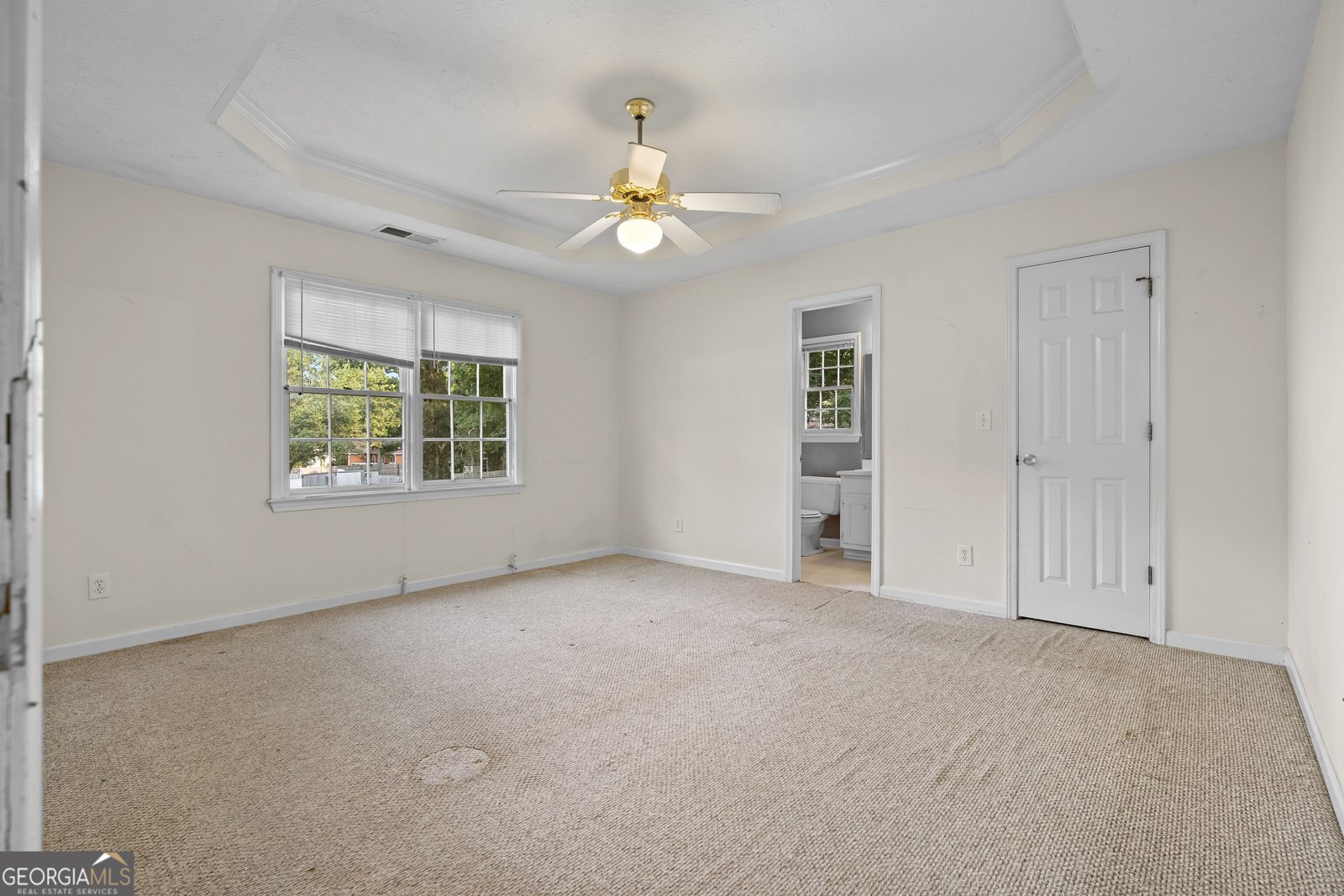 905 Burning Bush Drive Loganville - Photo 13