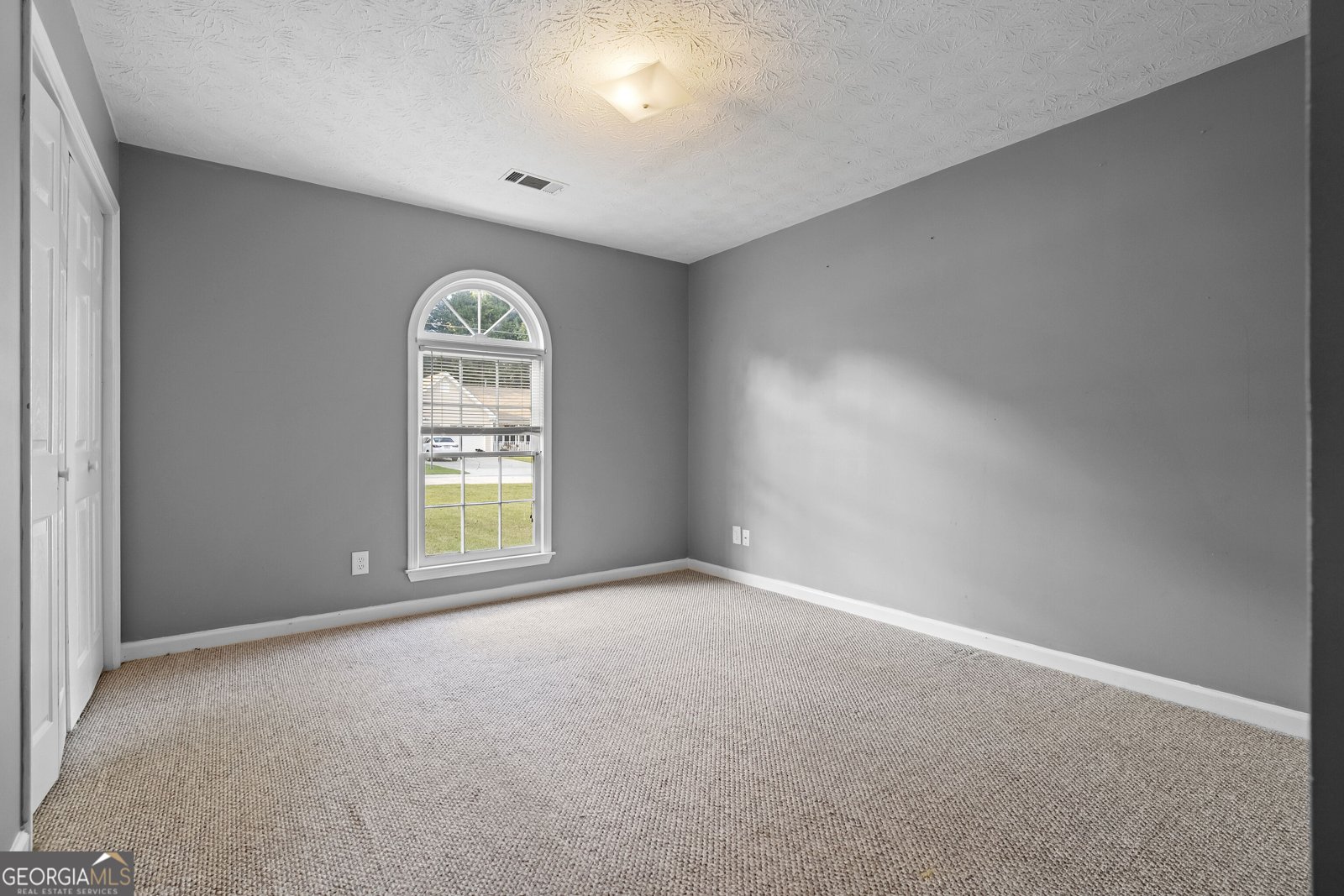 905 Burning Bush Drive Loganville - Photo 15