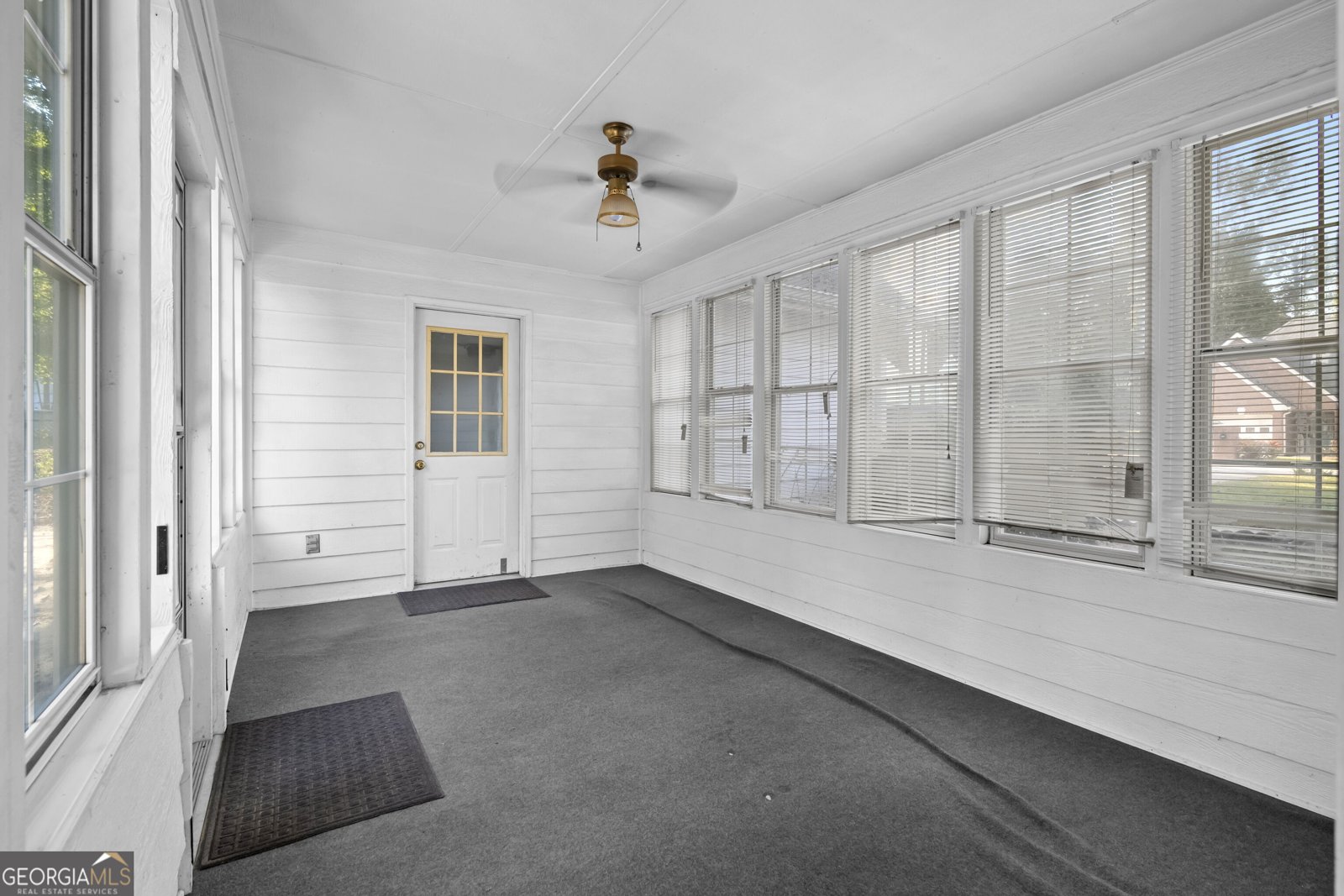 905 Burning Bush Drive Loganville - Photo 17