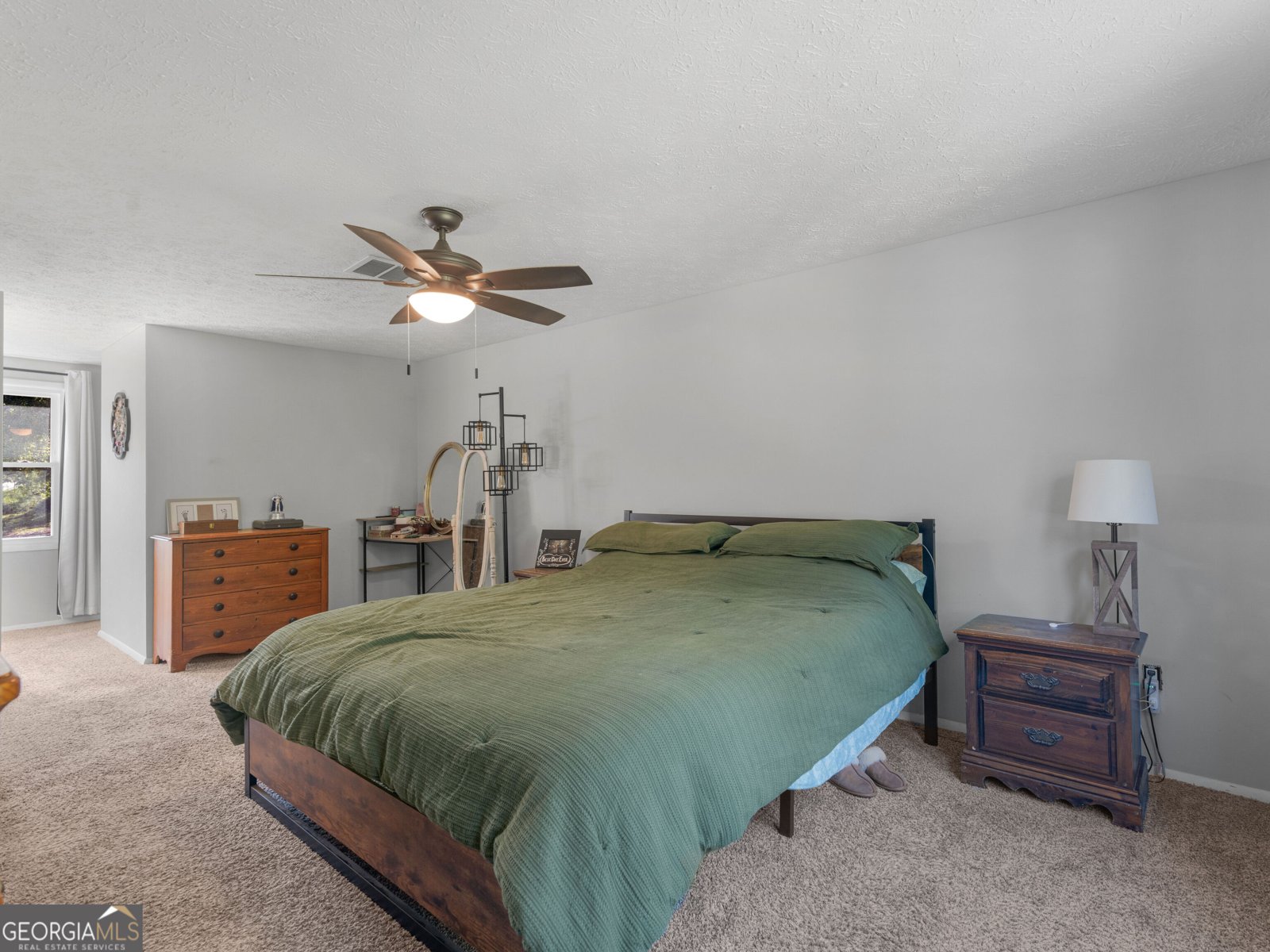 2665 Shaw Road Marietta - Photo 10
