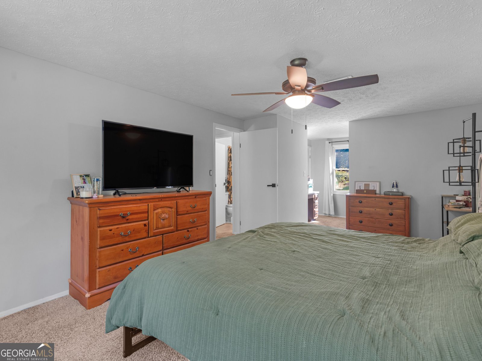 2665 Shaw Road Marietta - Photo 11