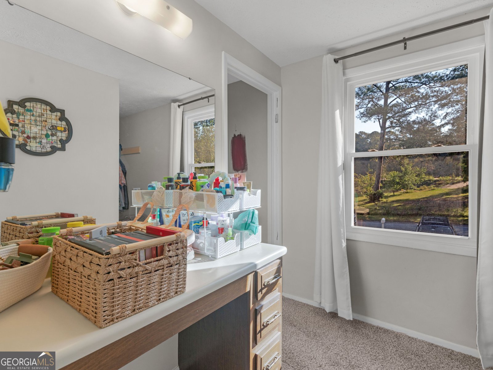2665 Shaw Road Marietta - Photo 12