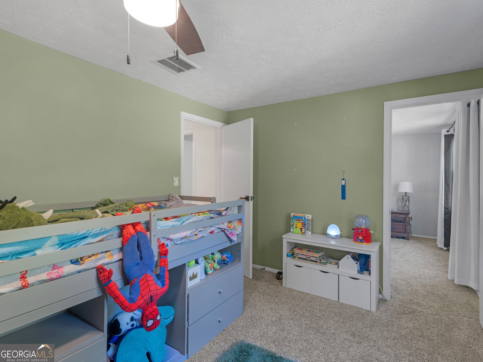 2665 Shaw Road Marietta - Photo 13