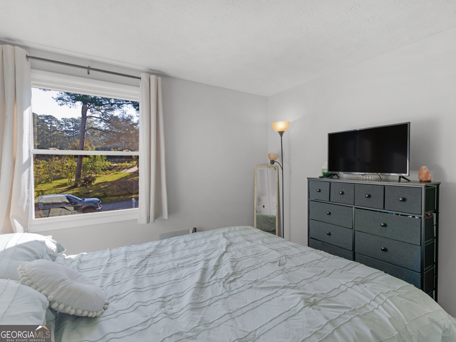 2665 Shaw Road Marietta - Photo 14