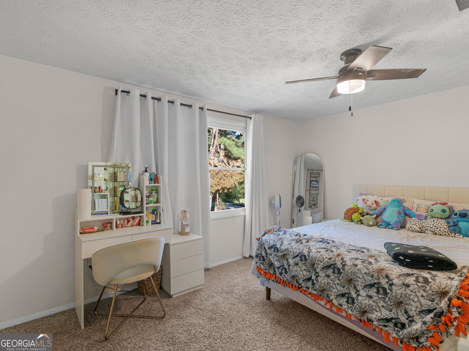 2665 Shaw Road Marietta - Photo 15