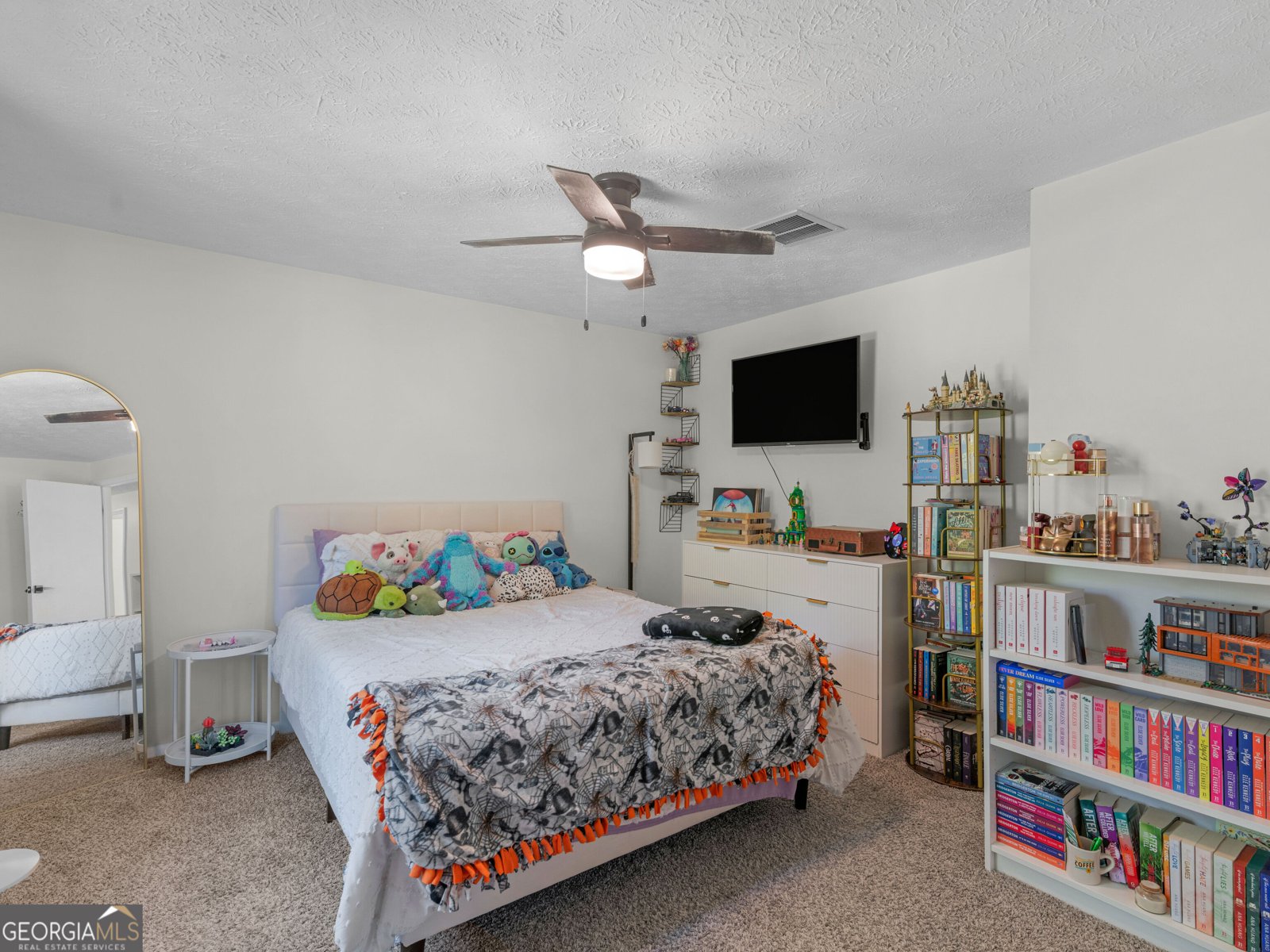 2665 Shaw Road Marietta - Photo 16