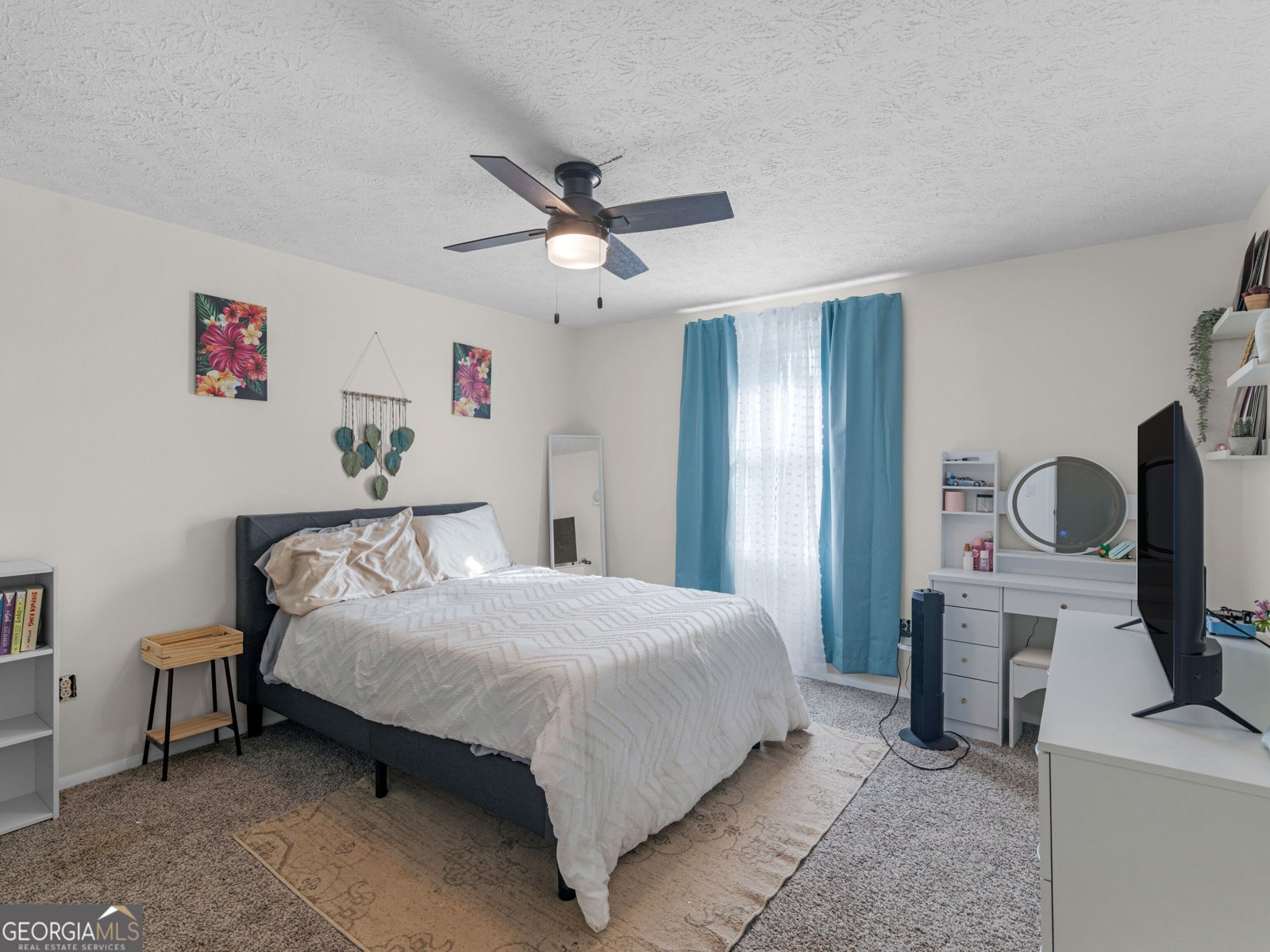 2665 Shaw Road Marietta - Photo 17