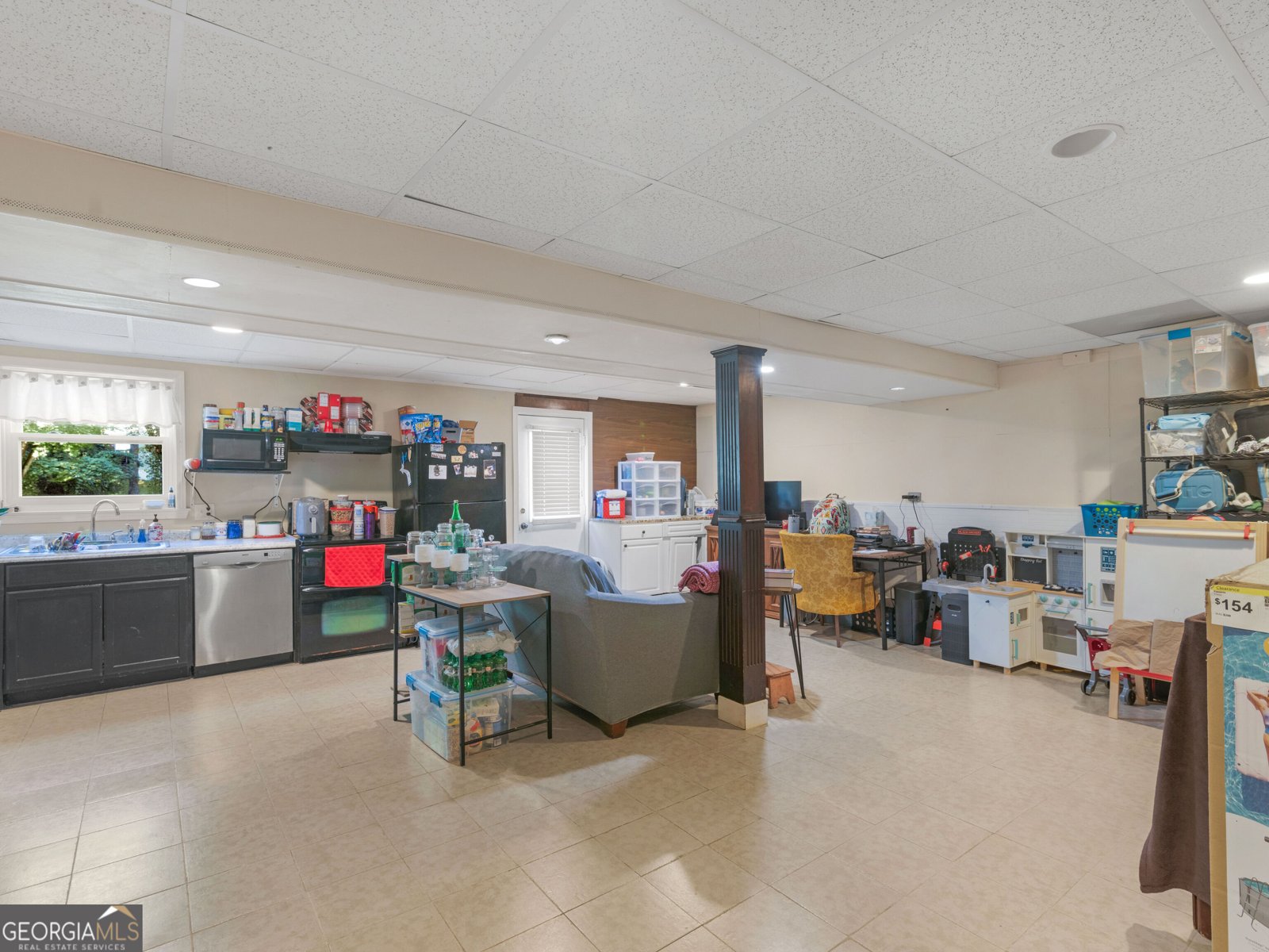 2665 Shaw Road Marietta - Photo 18