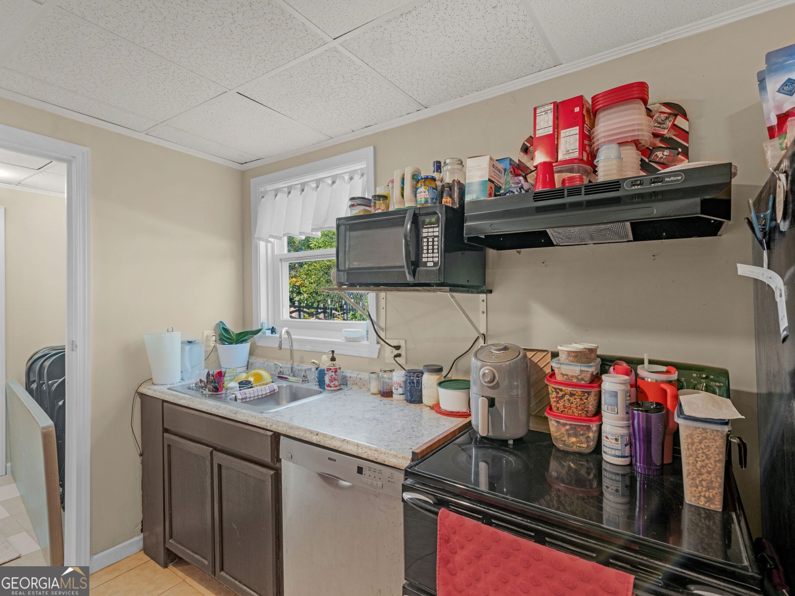 2665 Shaw Road Marietta - Photo 19