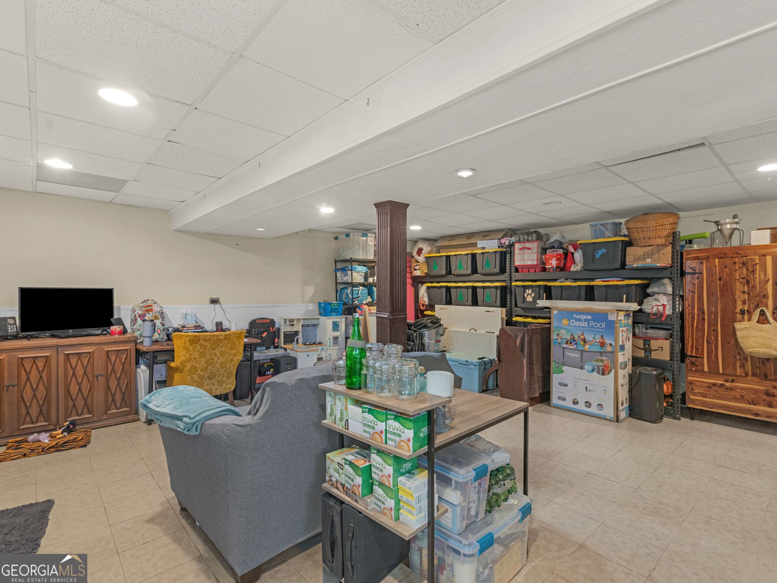 2665 Shaw Road Marietta - Photo 20