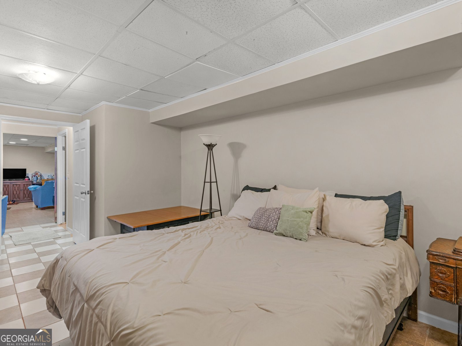 2665 Shaw Road Marietta - Photo 21
