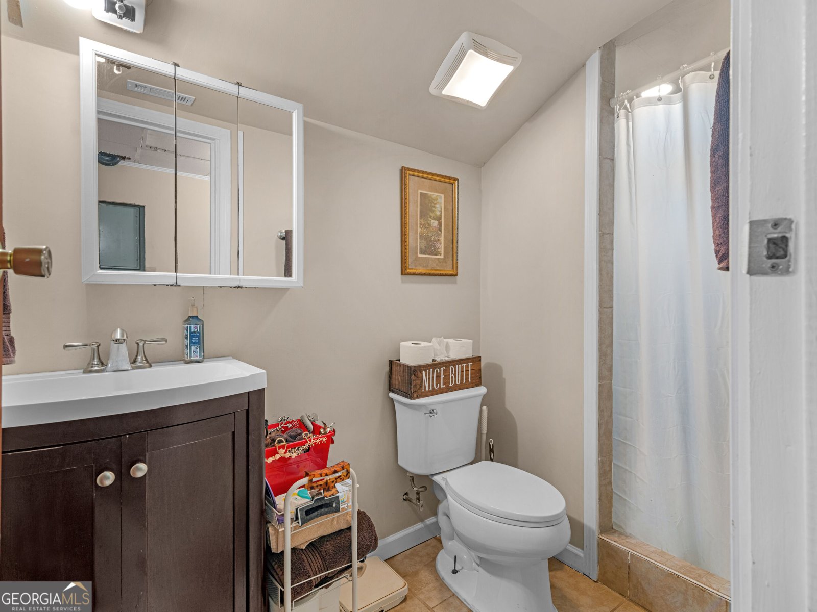 2665 Shaw Road Marietta - Photo 22